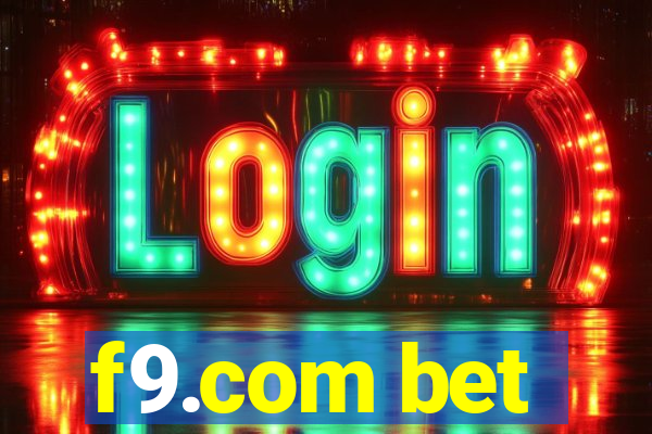 f9.com bet